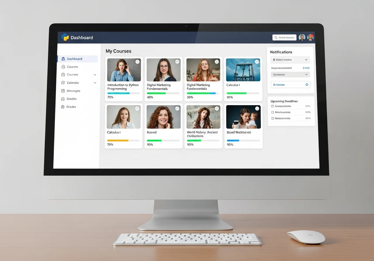 TurboFunds100 — Individuelle Schulungsangebote